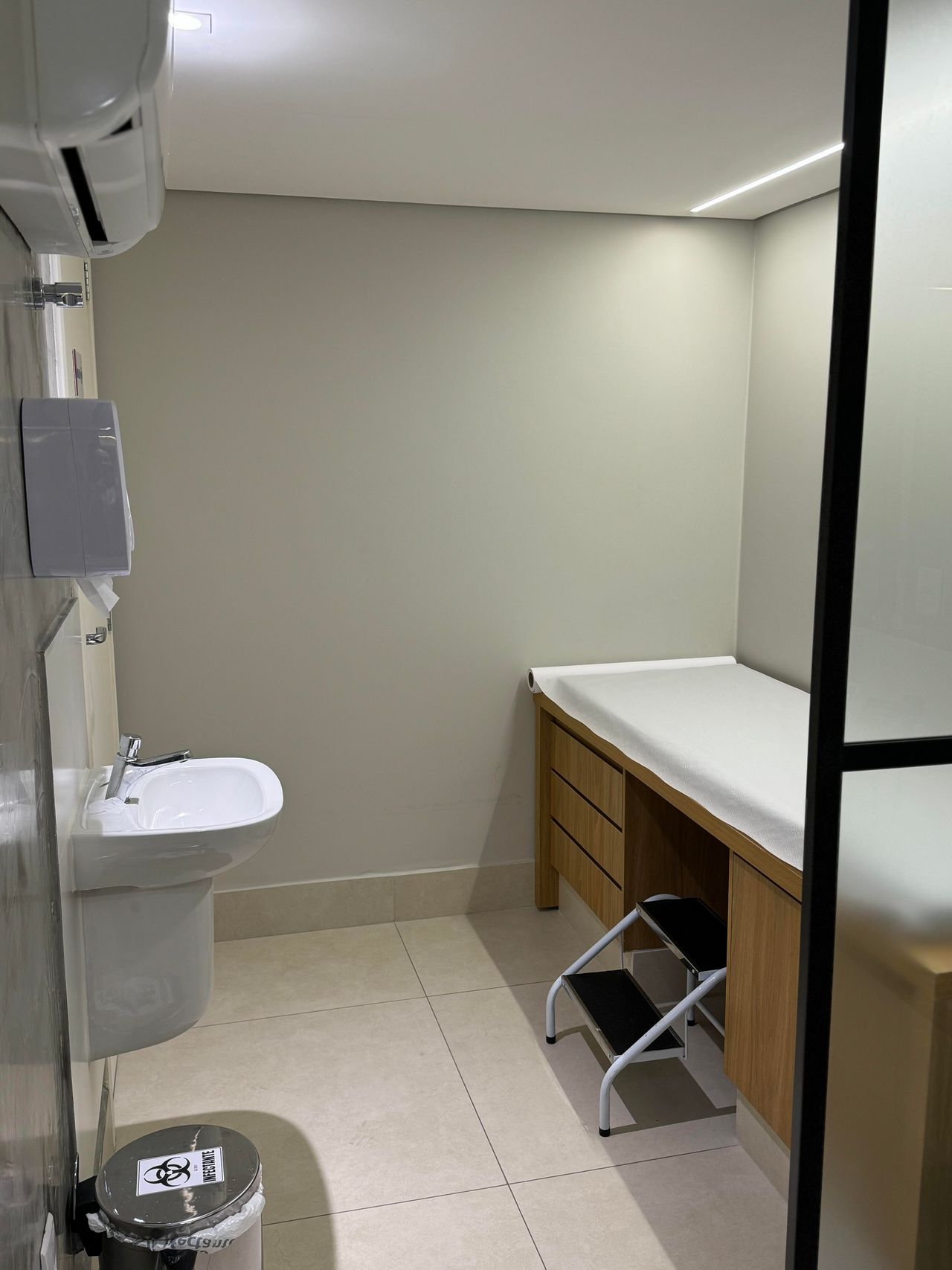 Mariana Machado Labre-4