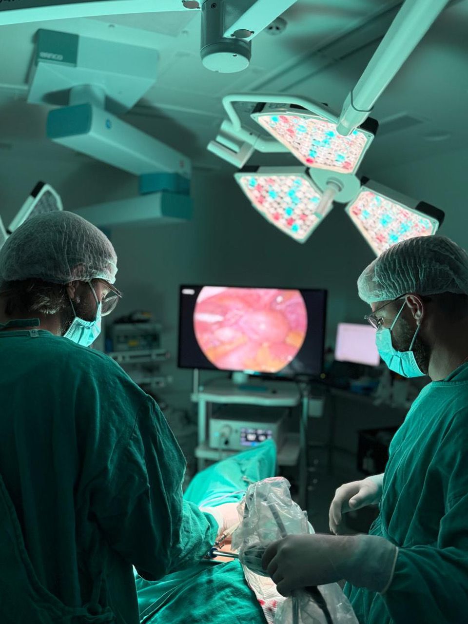 Affonso Hauser Farina-3