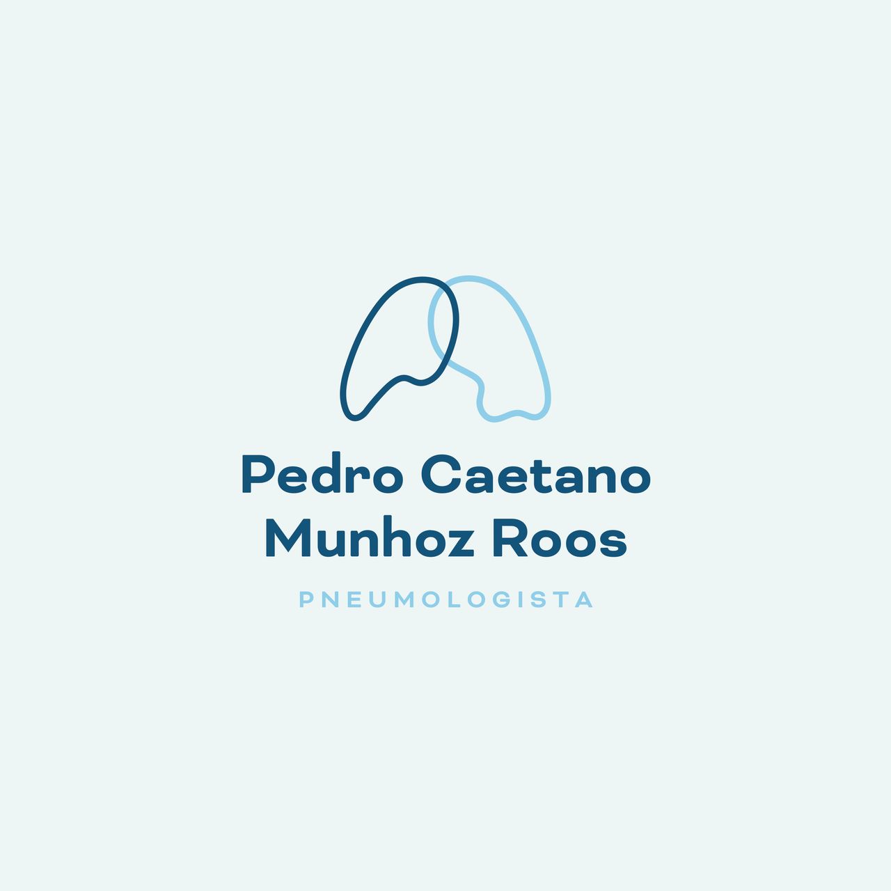 Pedro Caetano Munhoz Roos-1