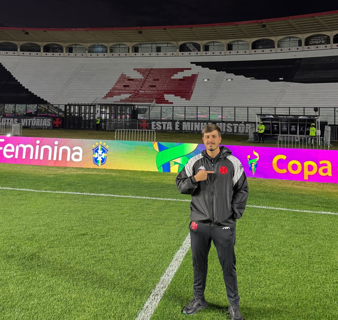 Matheus Giancristoforo-8