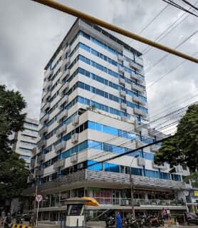 Fabian Antonio Martínez De La Hoz-13