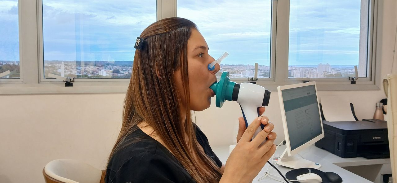 Rosângela Villela Garcia-0