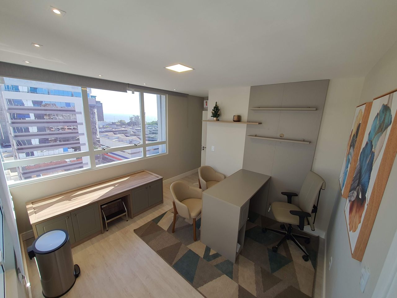 Francine Zanette Machado-3