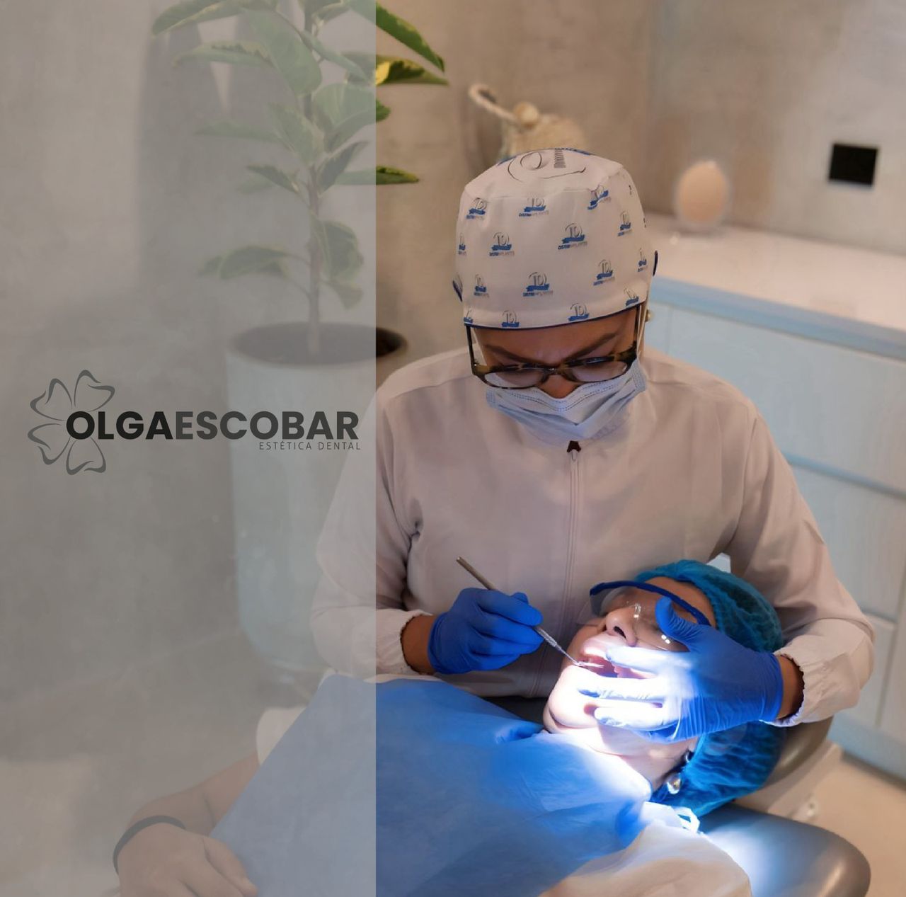 Olga Lucía Escobar Guzman-6