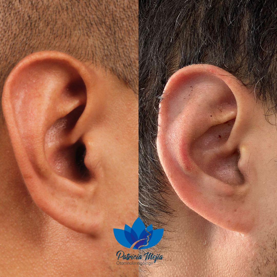 Nidia Patricia Mejía Giraldo-9