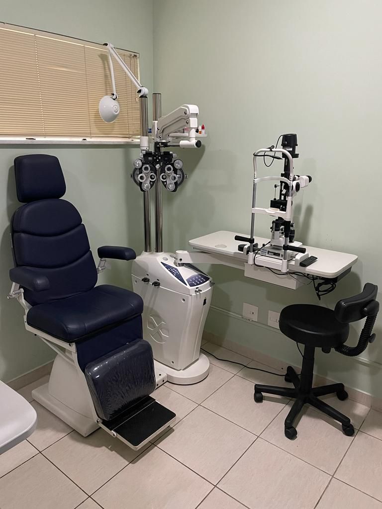 Jarbas Emílio De Moraes Neto-4