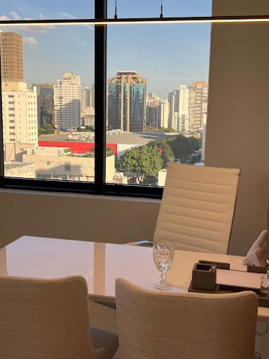 Igor Hissã Carvalho Arima-6