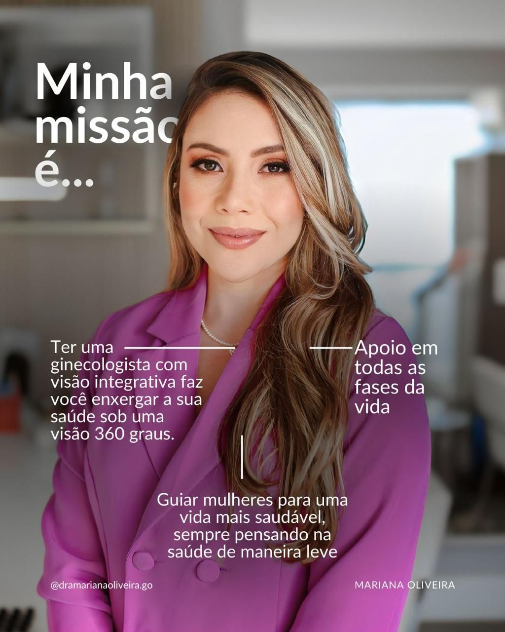 Mariana Souza Oliveira-0