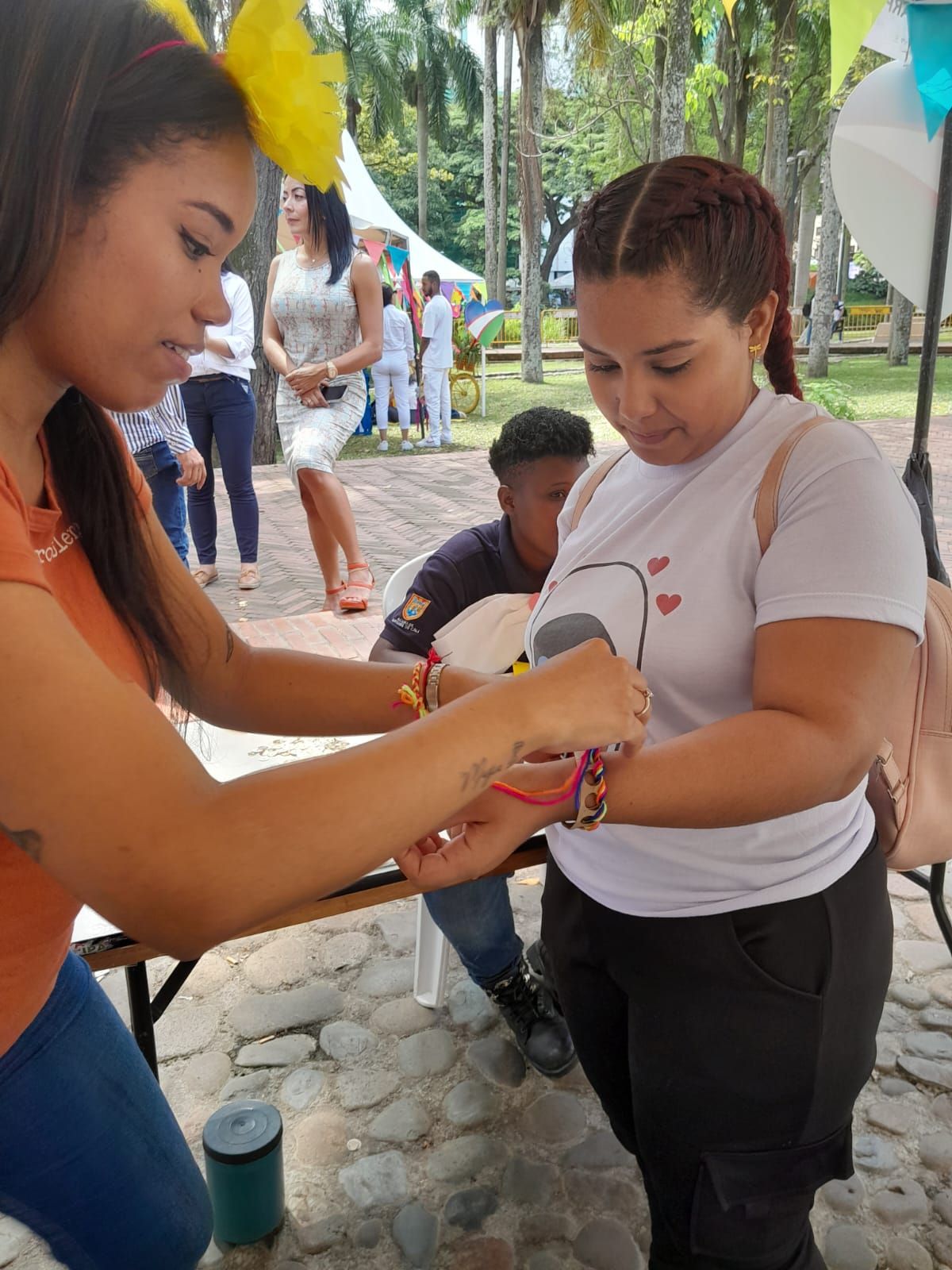 Marcela Rodríguez-10