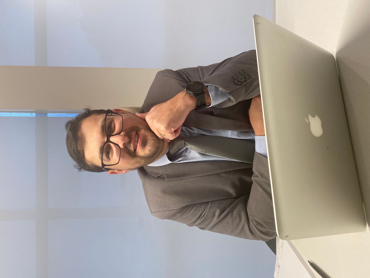 Odemir Luiz Bordin Júnior-0