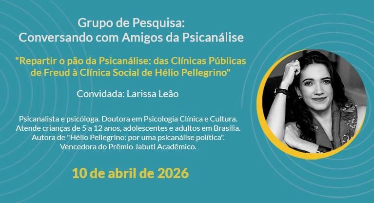Larissa Leão-10