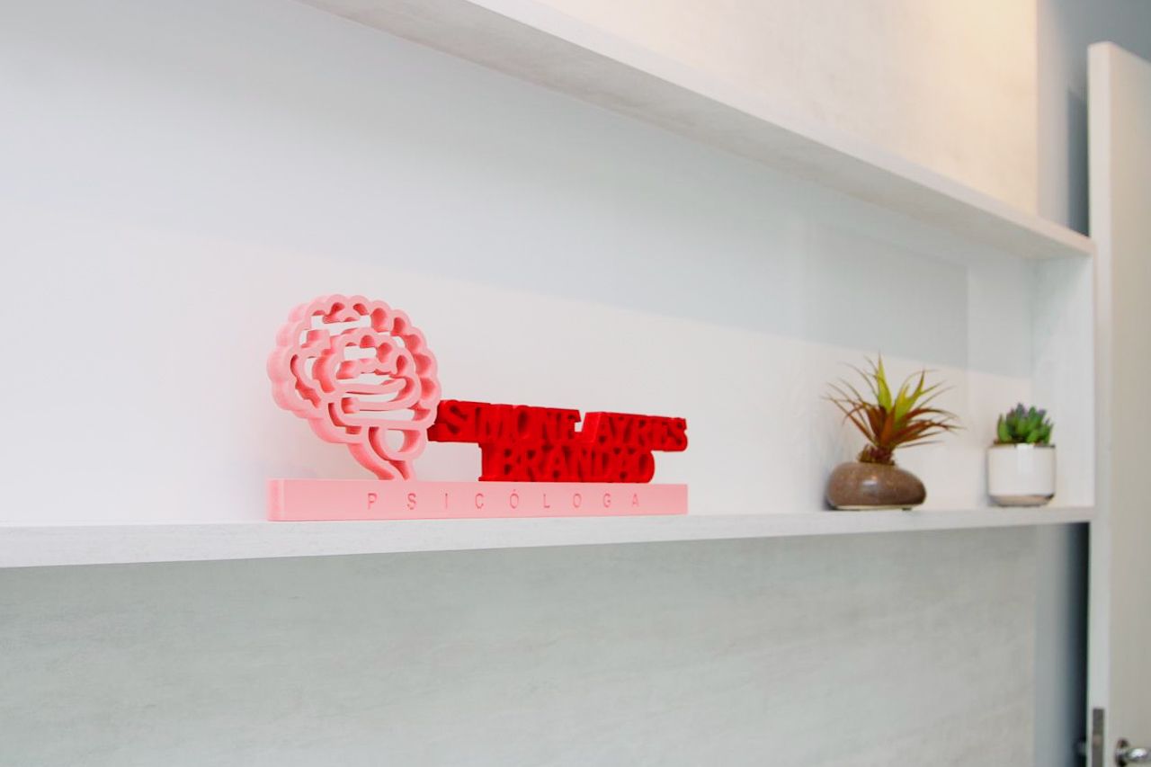 Simone Ayres Brandão-2