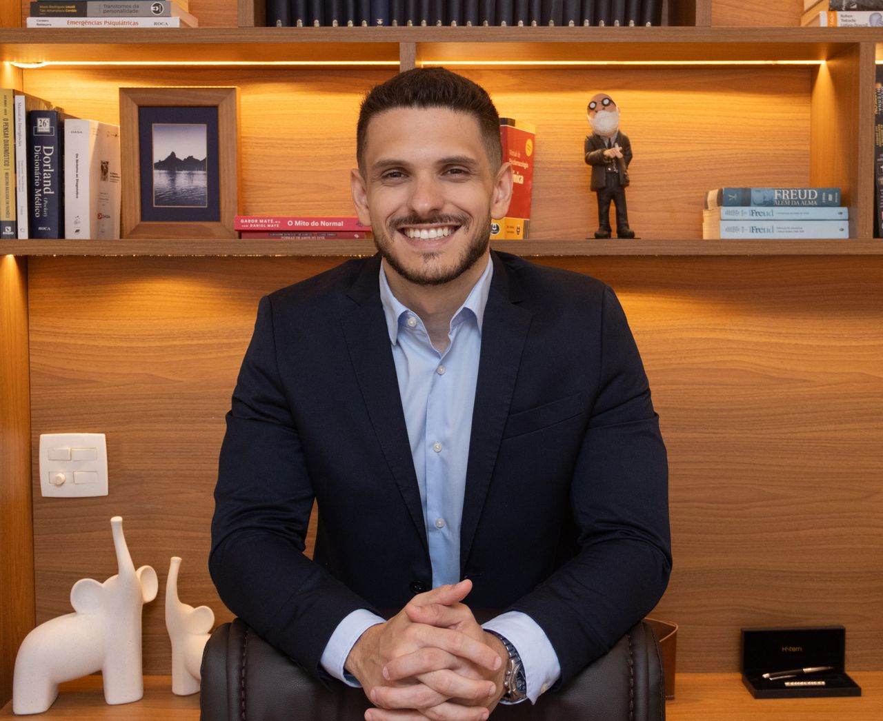 Victor Viegas Vieira-0