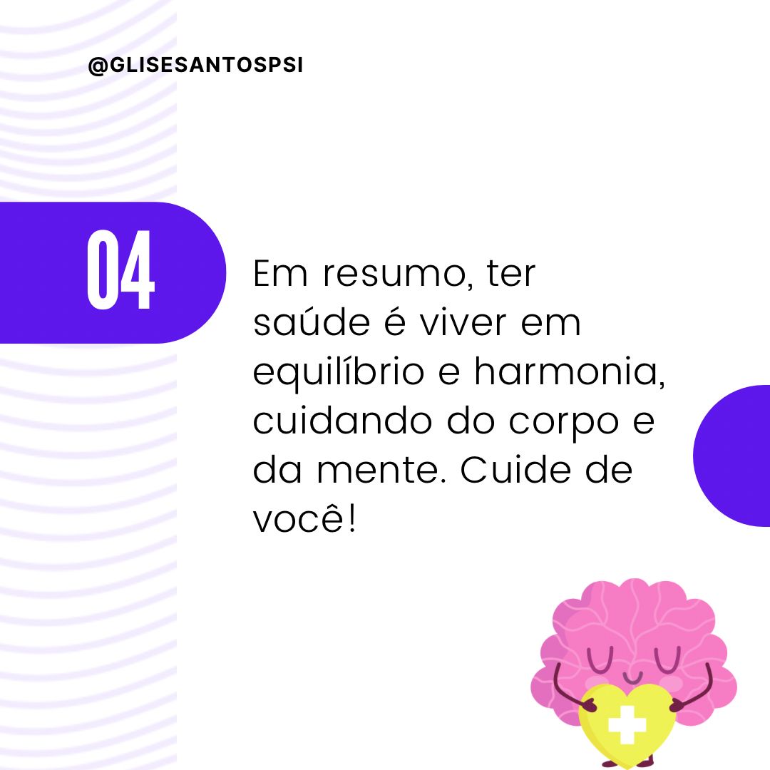 Gliselides Lima Dos Santos-4