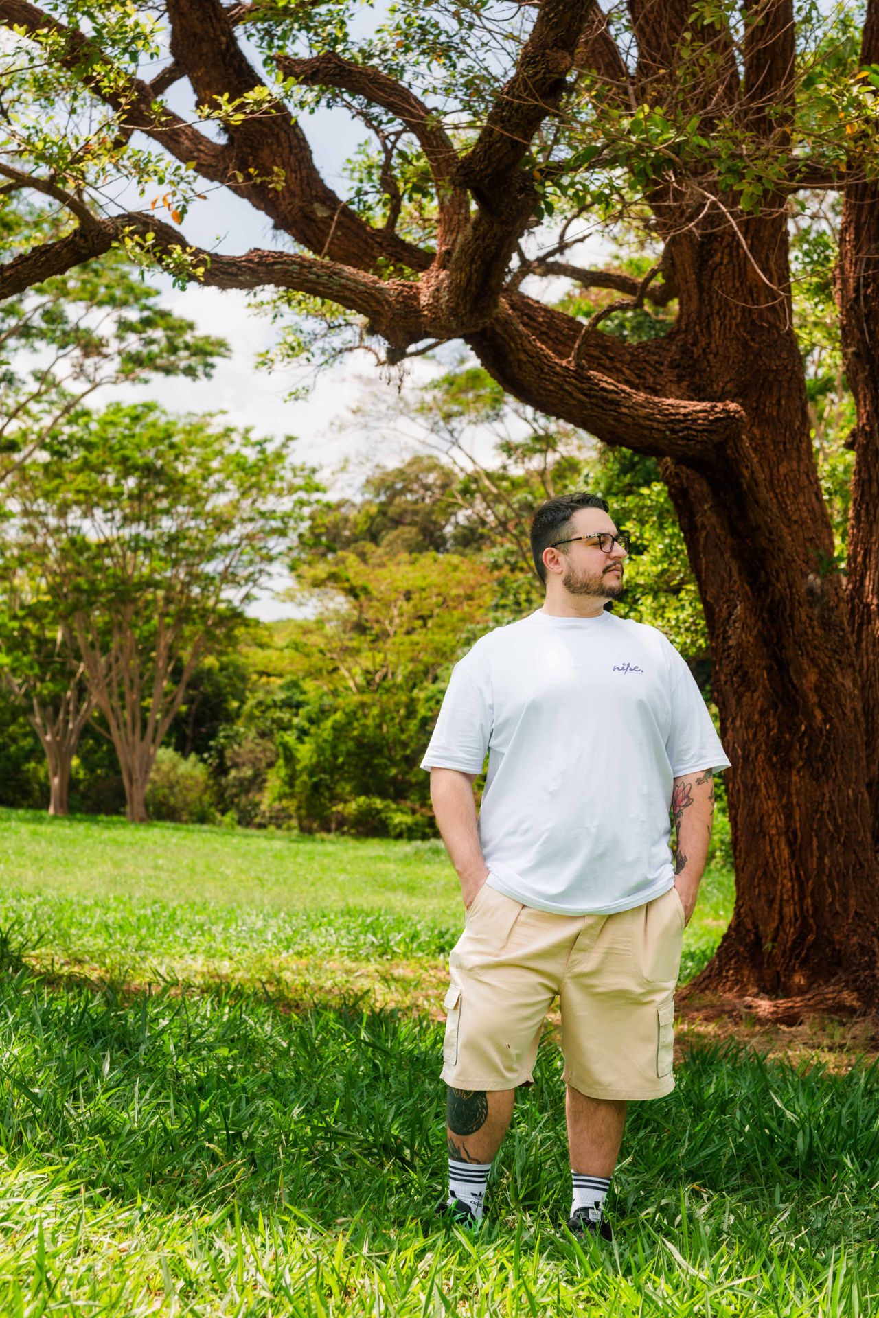 Gabriel Moreno Correia-6