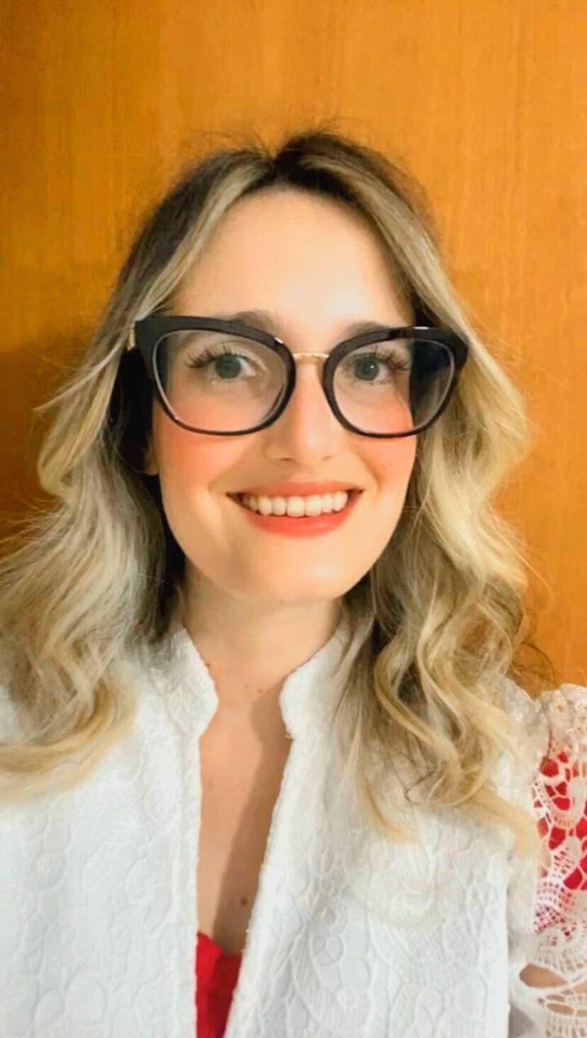 Maria Ferreira Fassbender De Rezende-0