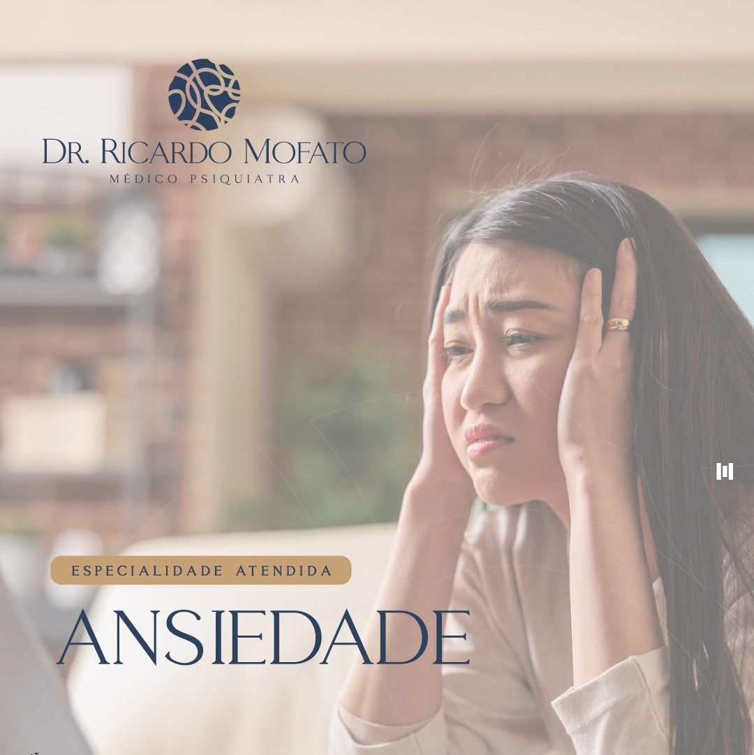 Ricardo Cortez Mofato-3