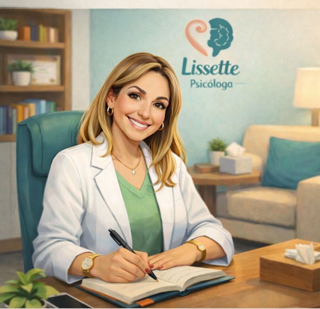 Lissettte Leiva Moreira-2
