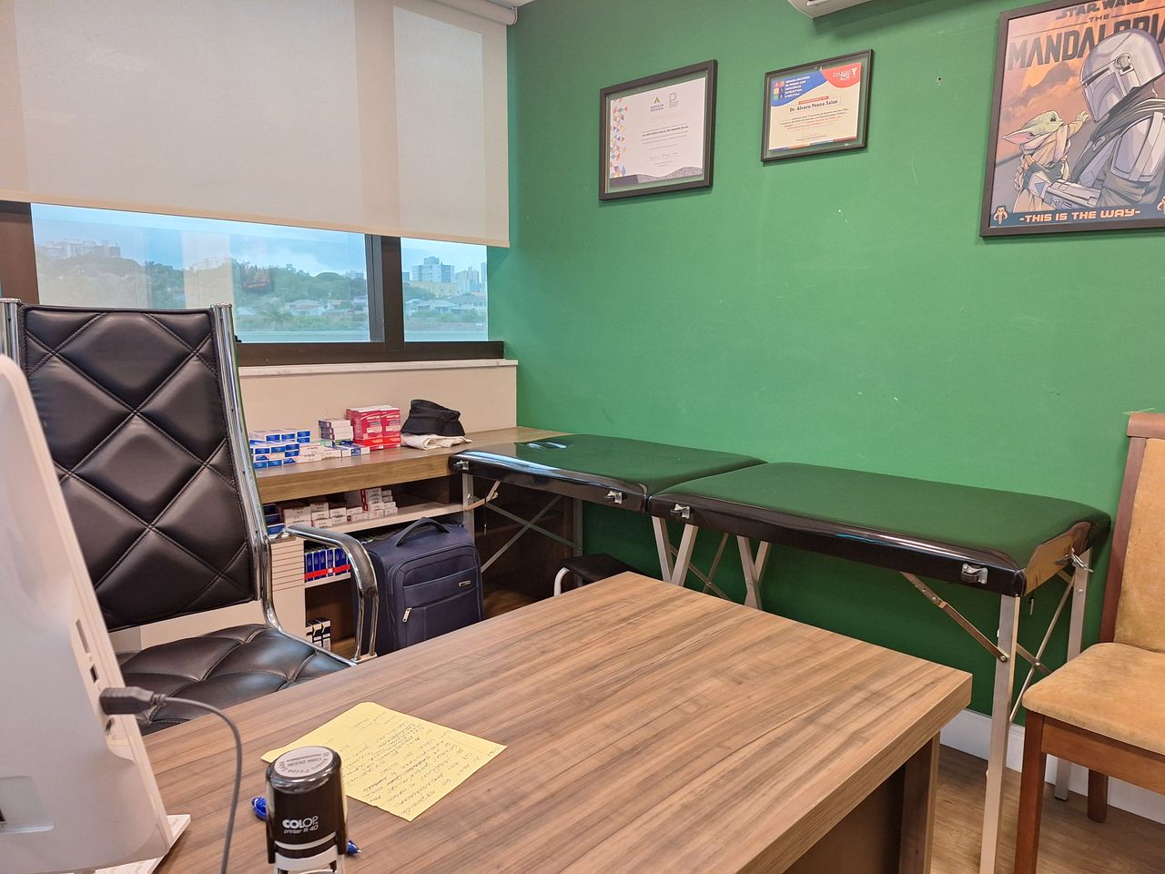 Alvaro Pezoa Salas-3