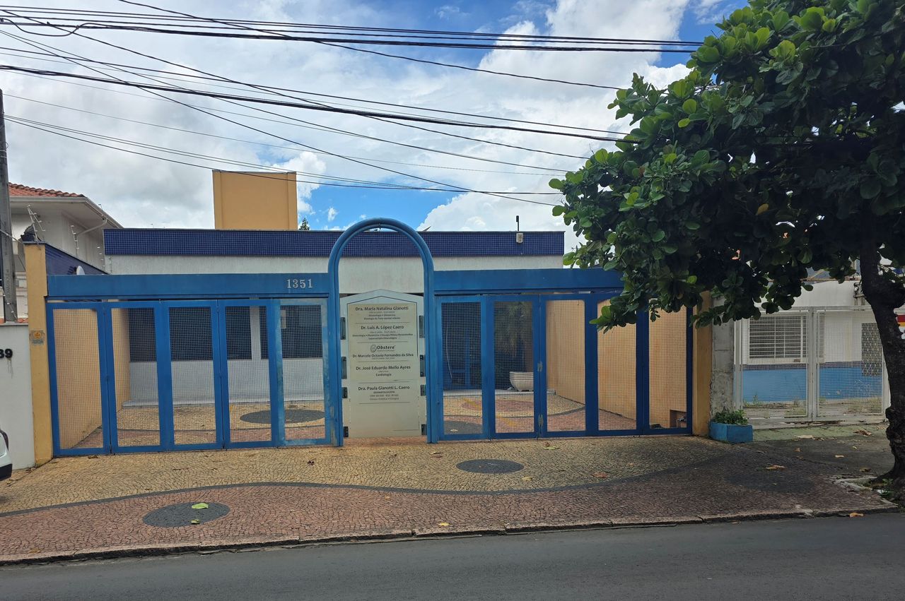 Maria Natalina Gianotti Lopez Caero-0