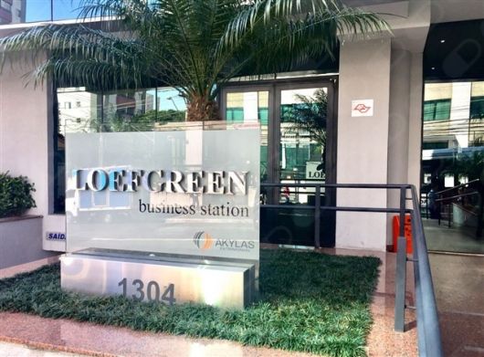 Guilherme Fernando Papa-1