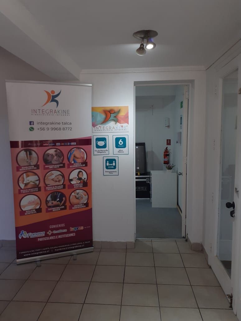 Francisca Paz Araya Garrido-5