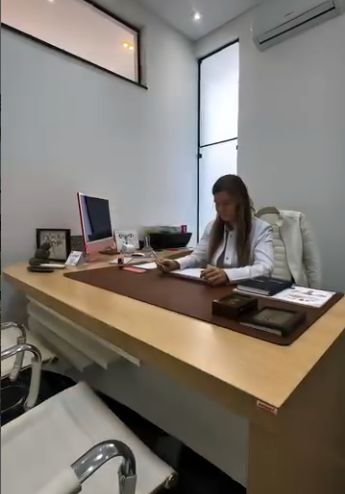 Françoise Christine M Rodrigues-9