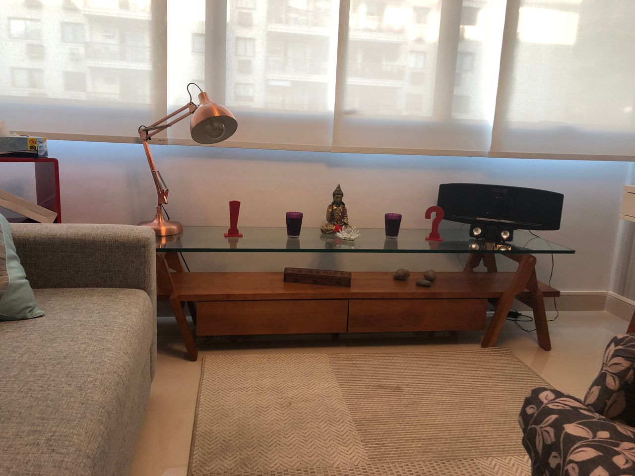 Cristiane Nassar Alves-9