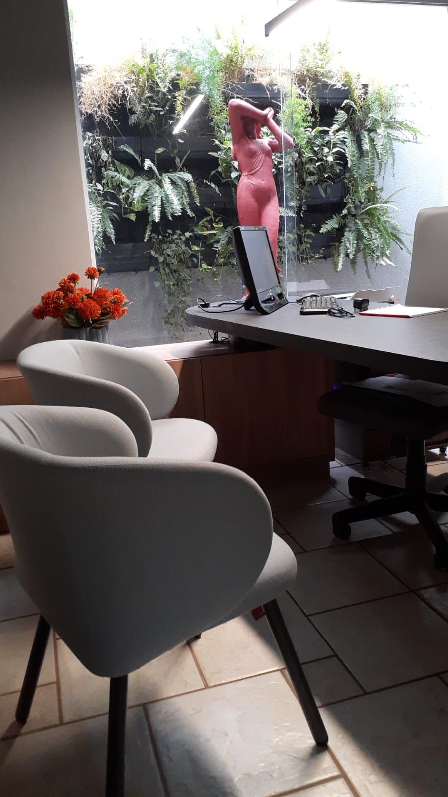 Juarez Luiz Donzelini-9