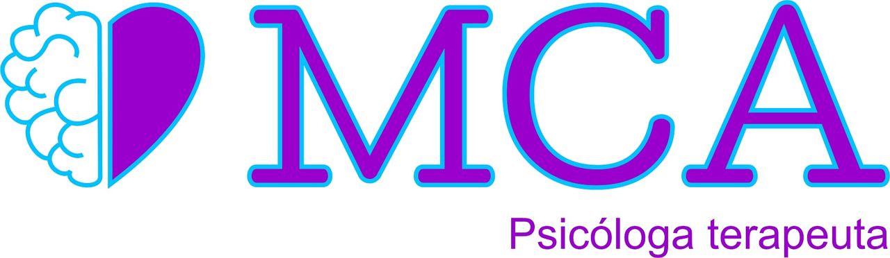 Maria Claudia Arrieta Arango-1