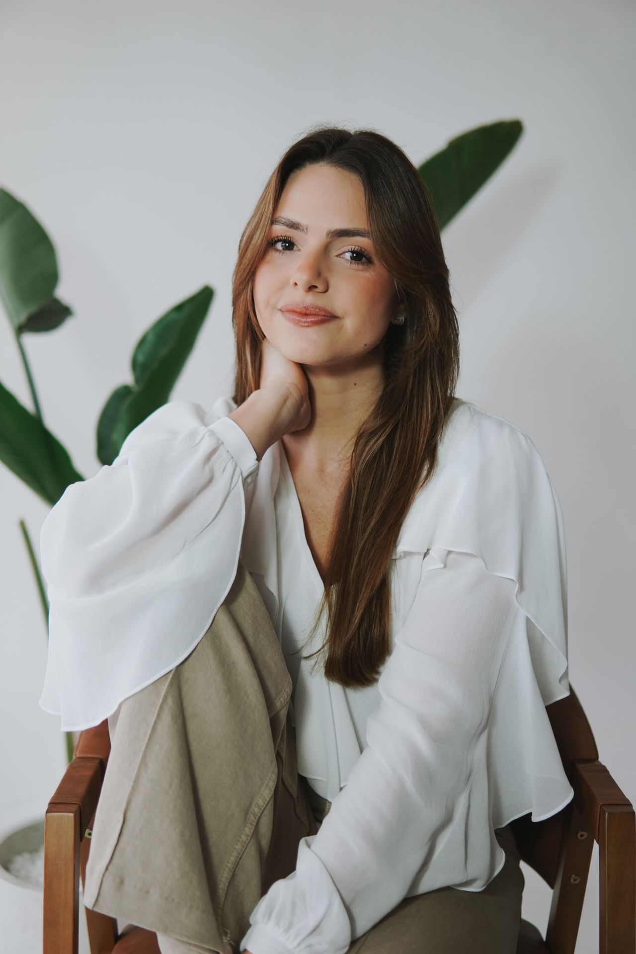 Giovanna Perciavalle-1