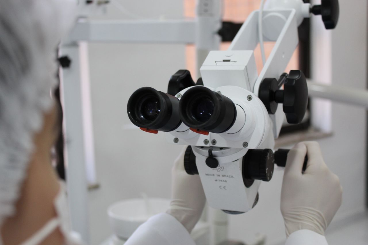 Juliana Garuba Rahhal-1