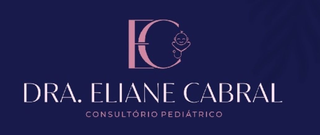 Eliane Cabral Rodrigues De Araújo-6