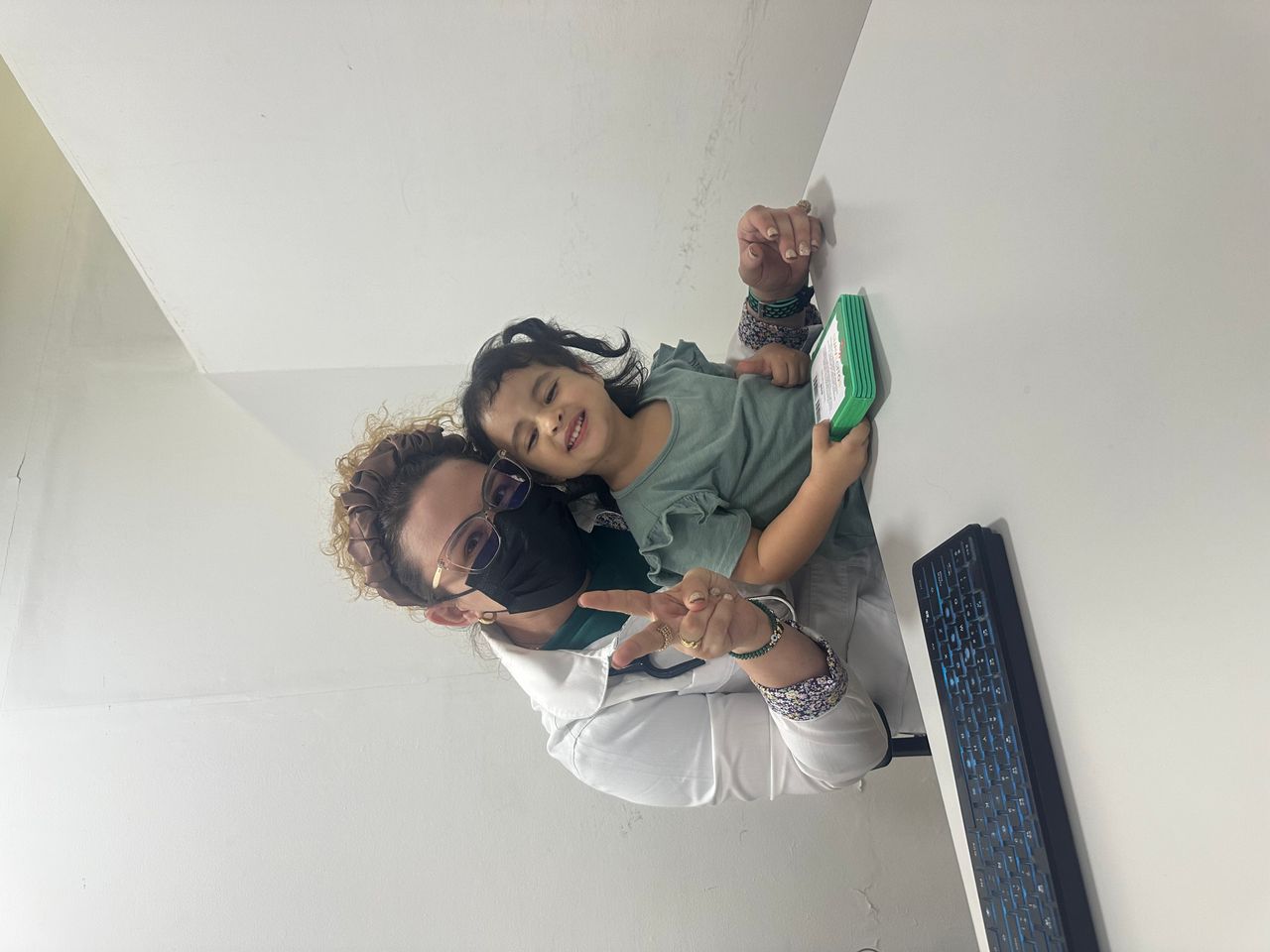 Kely Mass Martínez-5