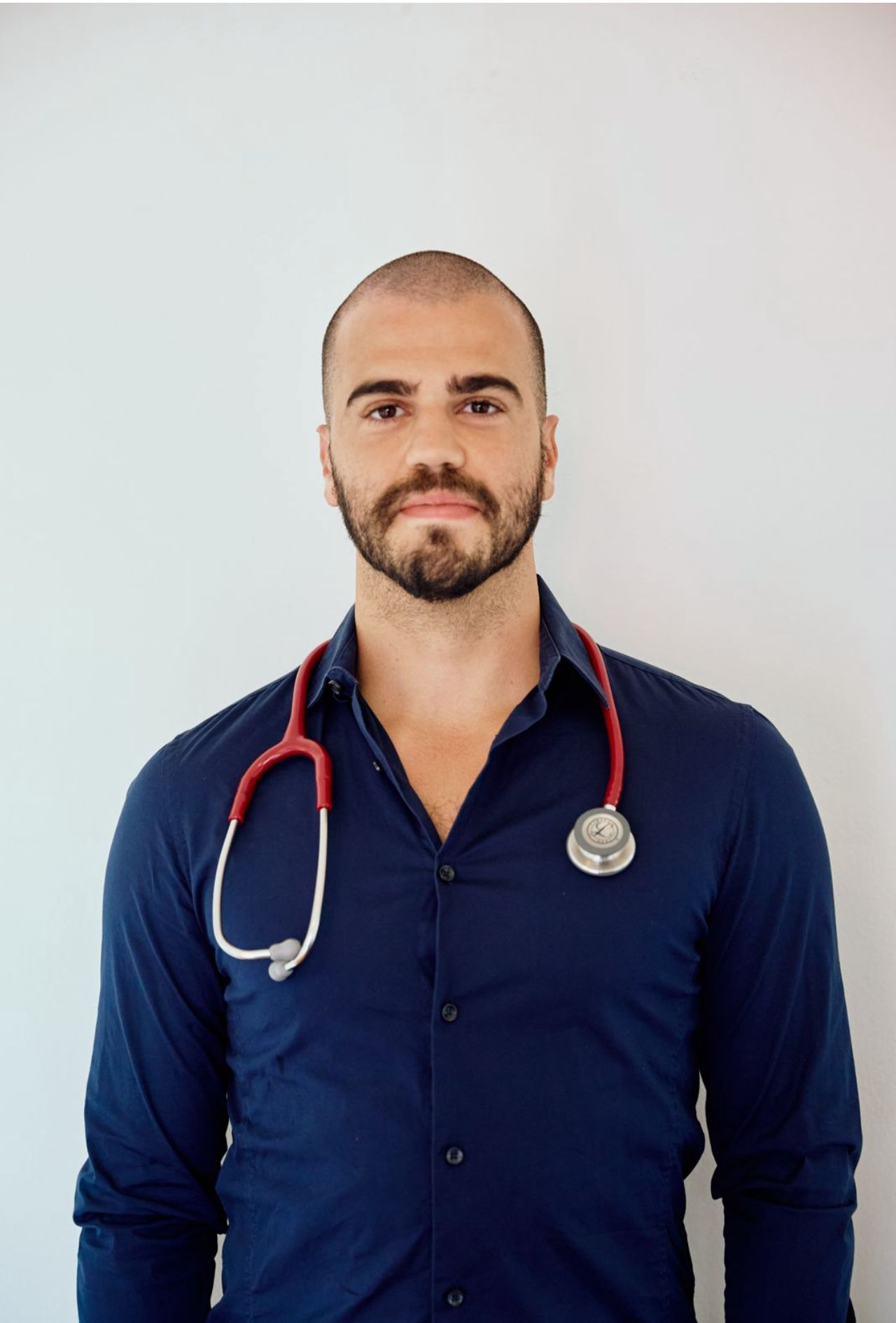 Pedro Henrique Fonseca-5