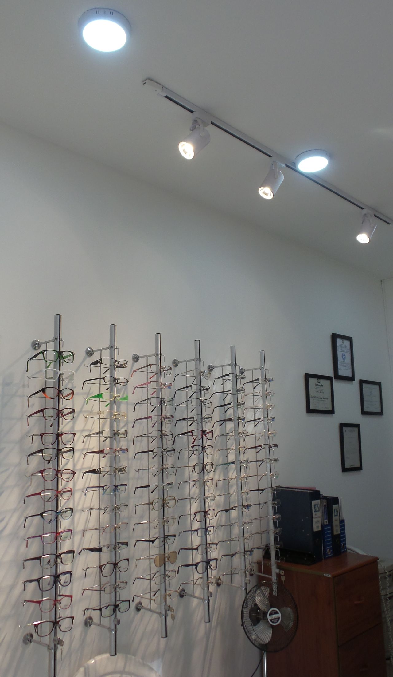 Luis Felipe Moncada Zambrano-16