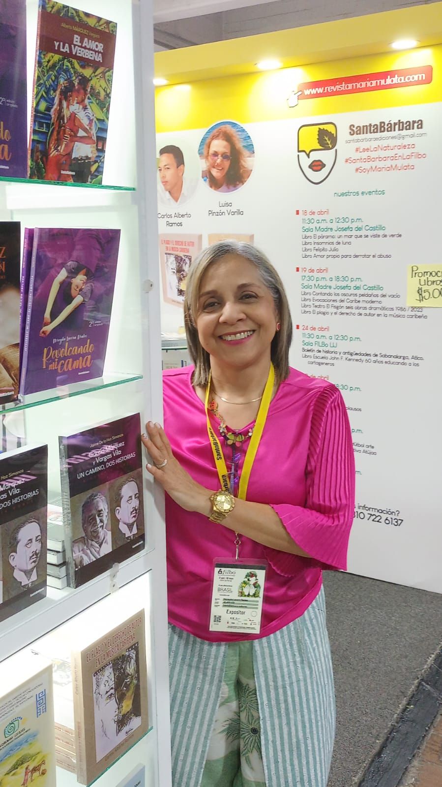 Nereyda Lacera Reales-6