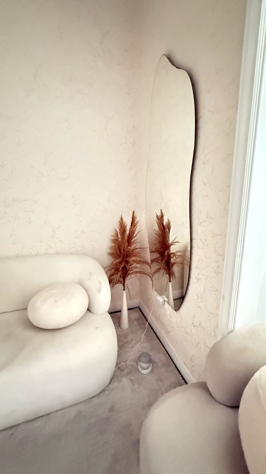 Letícia Fernandes-6