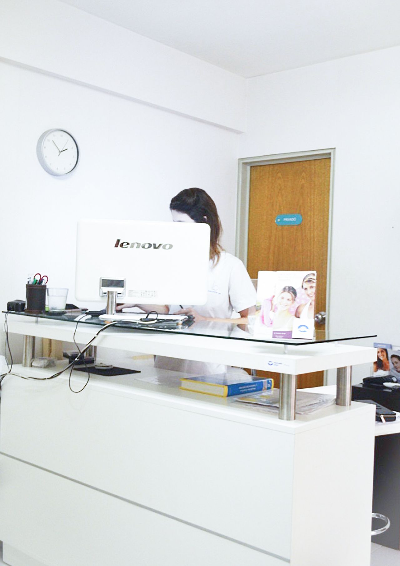 Valeria Silvina Rojas-9