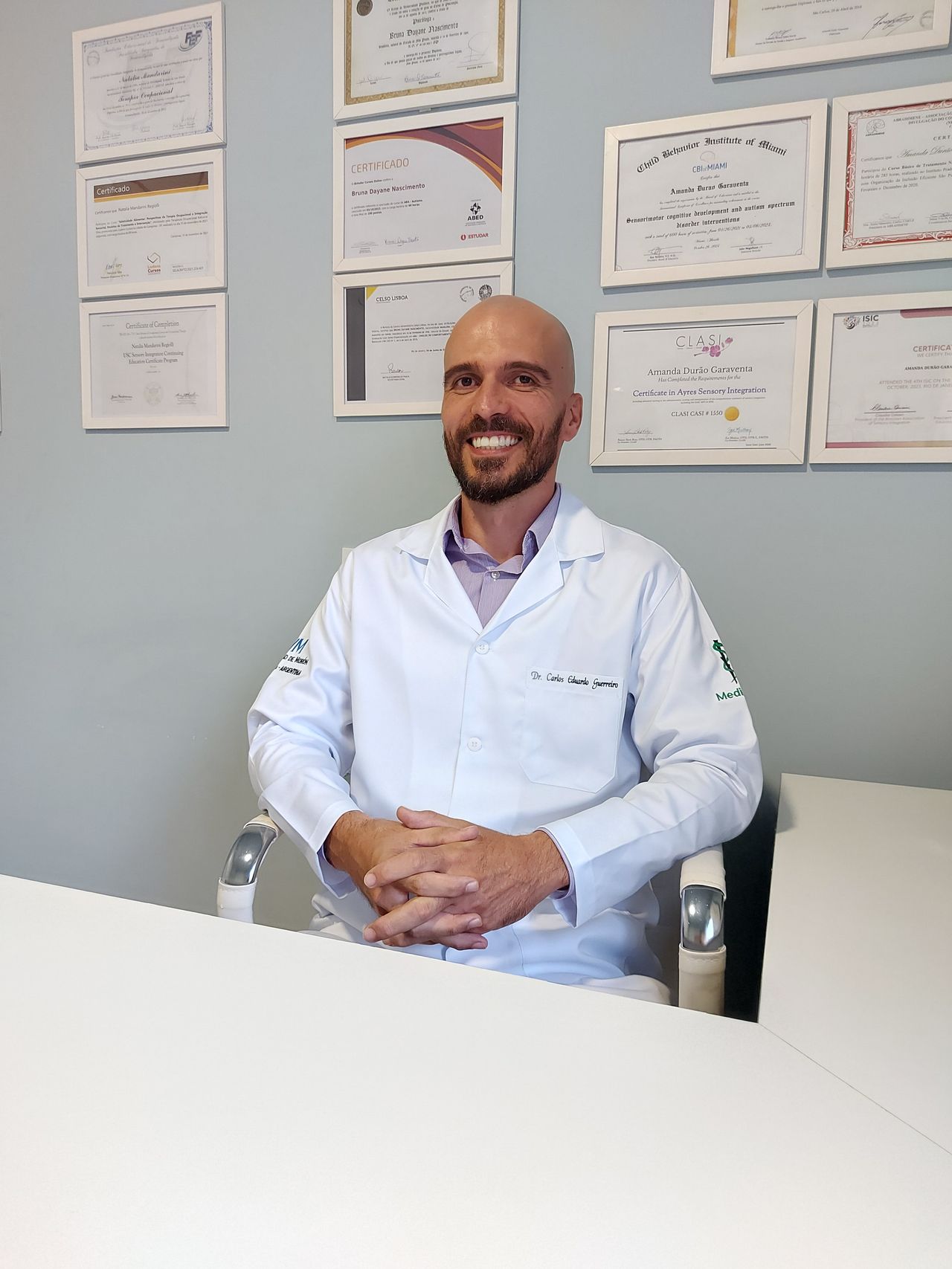 Carlos Eduardo Guerreiro-1