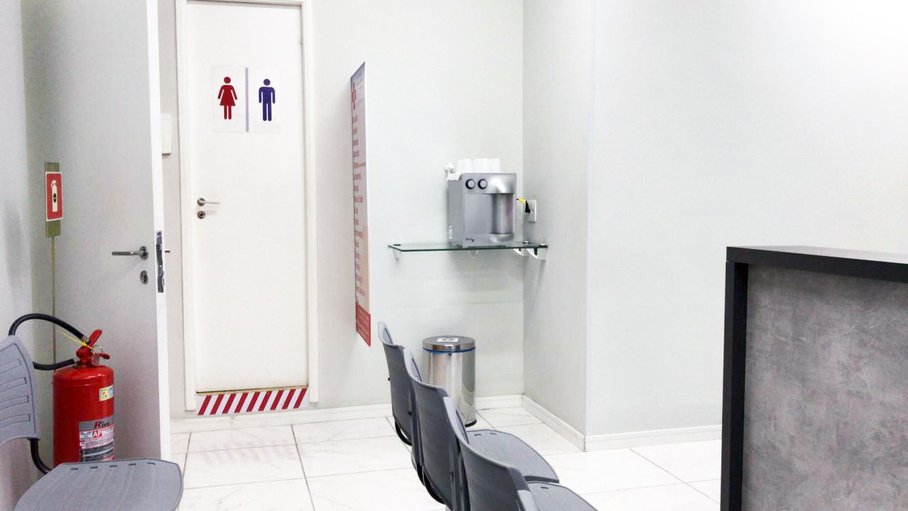 Marcella Lage Pinto Moreira-1