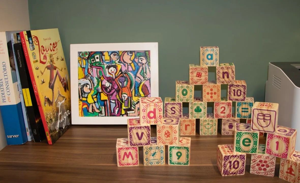 Pamela Fernanda Alves Barbosa-2