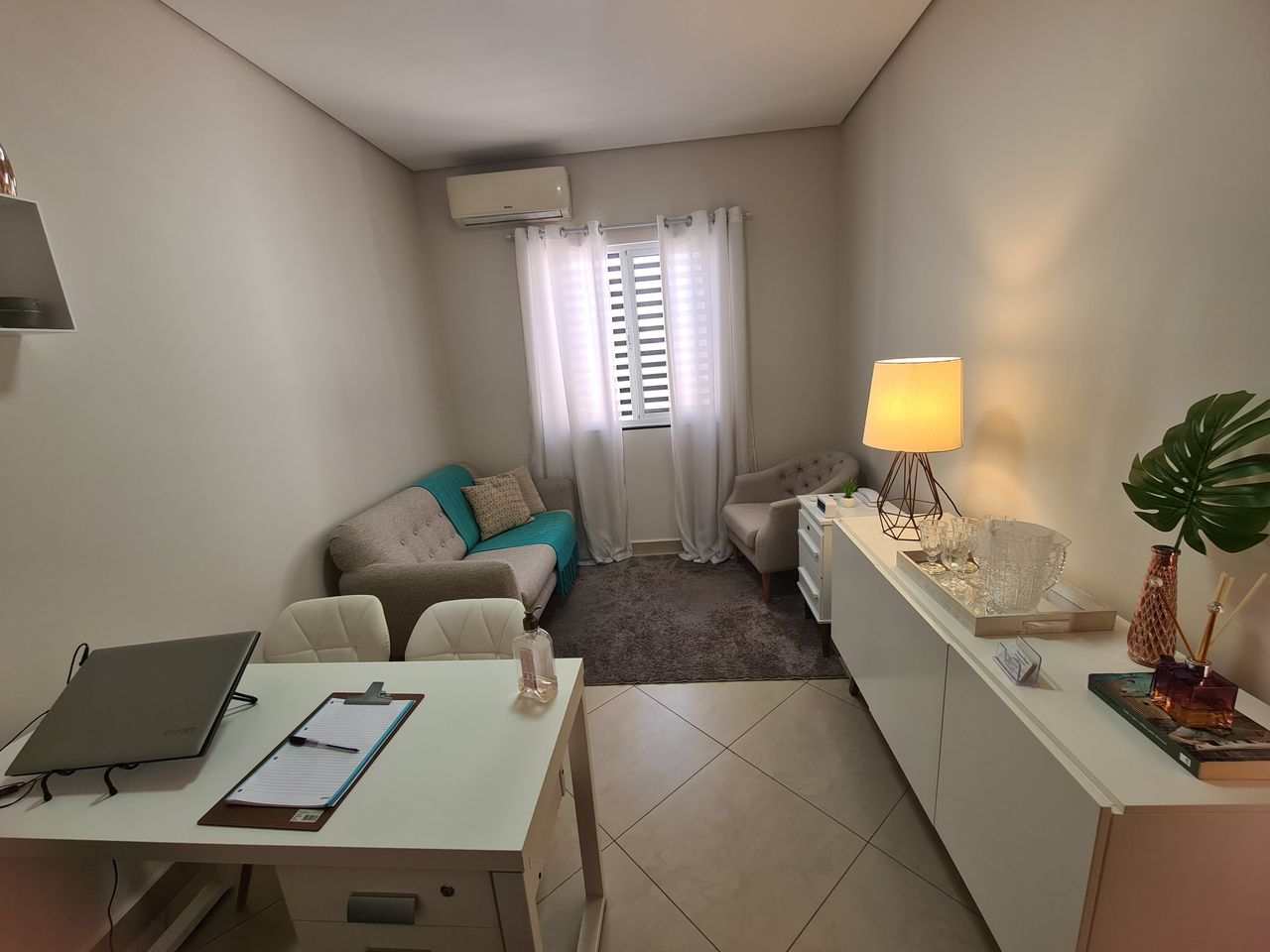 Thatianne Oliveira-0