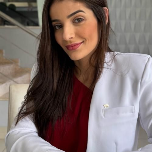 Karina Walid Hammoud-1