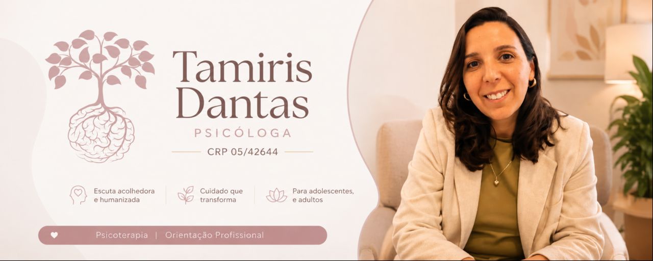 Tamiris Dantas-0