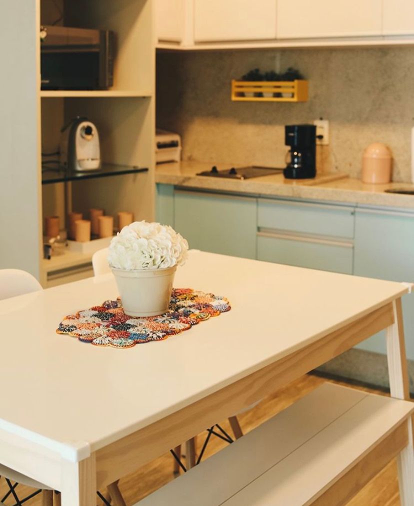 Felipe Augusto Poli De Souza-4