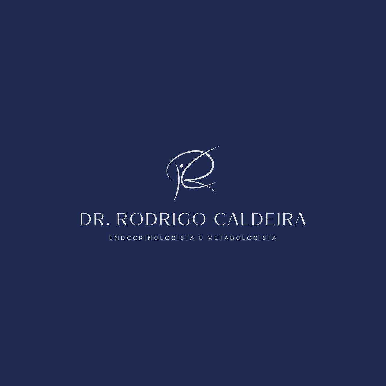 Rodrigo Caldeira-8
