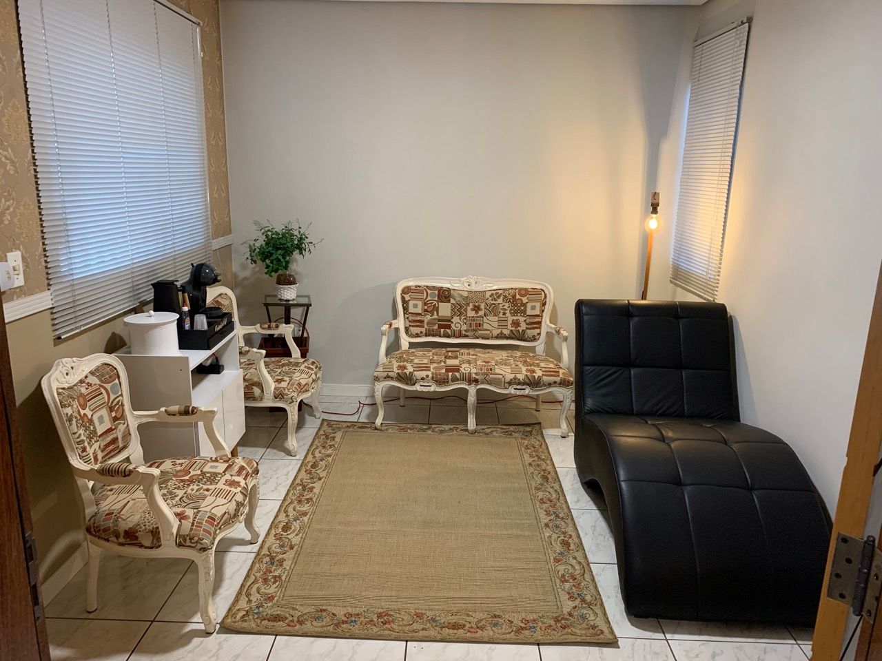 Marcelo Pinoti Roca-2