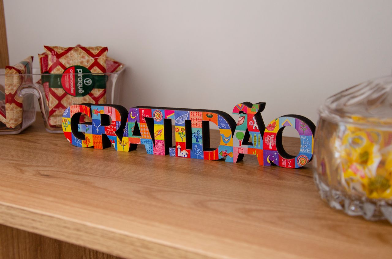 Jeane Pereira Da Silva Juver-2