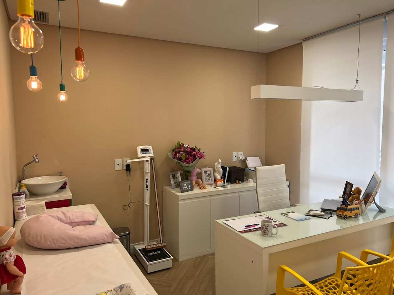 Najla Mohamad Tayfour-3